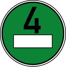 Nähe S-Bhf. Hermannstraße